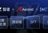 1024国产片,揭秘中国电影产业的创新与突破