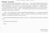 国产系列第一页,匠心独运，引领潮流的本土创新风采