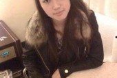 国产酒店自拍,捕捉现代旅居生活的瞬间